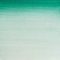 Winsor & Newton Professional Watercolour 5ml Tube Cobalt Green Series 4