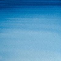 Winsor & Newton Professional Watercolour 5ml Tube Phthalo Turquoise Series 2