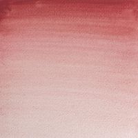 Winsor & Newton Professional Watercolour 5ml Tube Potter's Pink Series 2