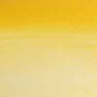 Winsor & Newton Professional Watercolour 5ml Tube Turner's Yellow Series 3
