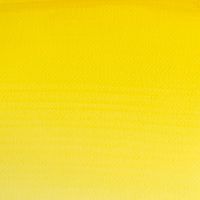 Winsor & Newton Professional Watercolour 5ml Tube Winsor Lemon Series 1