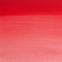 Winsor & Newton Professional Watercolour 5ml Tube Winsor Red Series 1