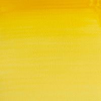 Cotman Cadmium Yellow Pale Hue 8ml tube