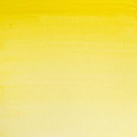 Cotman Lemon Yellow Hue 8ml tube
