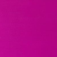 Winsor & Newton Designers Gouache 14ml Brilliant Red/Violet Series 1