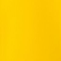 Winsor & Newton Designers Gouache 14ml Brilliant Yellow Series 3