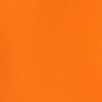 Winsor & Newton Designers Gouache 14ml Cadmium Orange Series 4