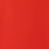 Winsor & Newton Designers Gouache 14ml Cadmium Red Series 4