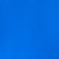 Winsor & Newton Designers Gouache 14ml Cobalt Blue Series 4