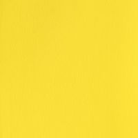 Winsor & Newton Designers Gouache 14ml Lemon Yellow Series 1