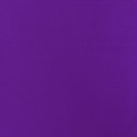 Winsor & Newton Designers Gouache 14ml Light Purple Series 2