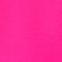 Winsor & Newton Designers Gouache 14ml Opera Pink Series 2