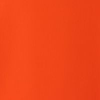 Winsor & Newton Designers Gouache 14ml Orange Lake Deep Series 1
