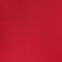 Winsor & Newton Designers Gouache 14ml Permanent Alizarin Crimson Series 3