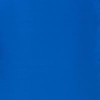 Winsor & Newton Designers Gouache 14ml Phthalo Blue Series 1