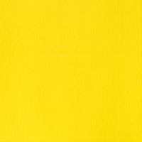 Winsor & Newton Designers Gouache 14ml Primary Yellow Series 1