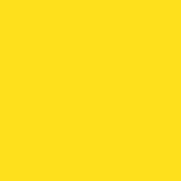 Talens Gouache 20ml Lemon (Primary) Yellow 205