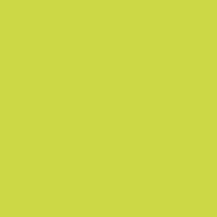 Talens Gouache 20ml Greenish Yellow 243