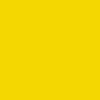 FC Polychromos Pencil No. 185 Naples Yellow