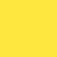 FC Albrecht Durer Pencil No. 105 Light Cadmium Yellow