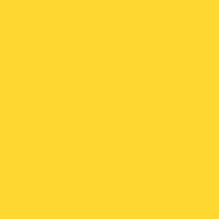 FC Albrecht Durer Pencil No. 107 Cadmium Yellow