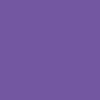 FC Albrecht Durer Pencil No. 136 Purple Violet