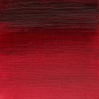 Winsor & Newton Artist Oil 37ml Alizarin Crimson S2