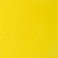 Winsor & Newton Artist Oil 37ml Bismuth Yellow S4
