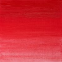 Winsor & Newton Artist Oil 37ml Bright Red S1