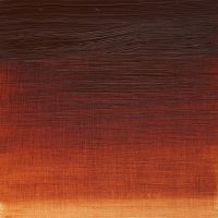 Winsor & Newton Artist Oil 37ml Burnt Sienna S1
