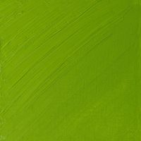 Winsor & Newton Artist Oil 37ml Cadmium Green Pale S4