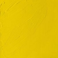 Winsor & Newton Artist Oil 37ml Cadmium Lemon S4