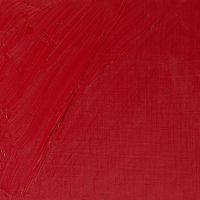 Winsor & Newton Artist Oil 37ml Cadmium Red Deep S4