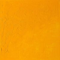 Winsor & Newton Artist Oil 37ml Cadmium Yellow S4