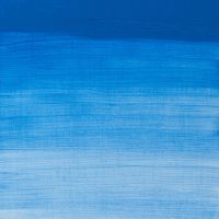 Winsor & Newton Artist Oil 37ml Cerulean Blue S4