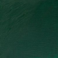 Winsor & Newton Artist Oil 37ml Chrome Green Deep Hue S1