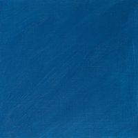 Winsor & Newton Artist Oil 37ml Cobalt Turquoise S5