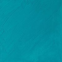 Winsor & Newton Artist Oil 37ml Cobalt Turquoise Lgt S4