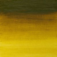 Winsor & Newton Artist Oil 37ml Green Gold S2