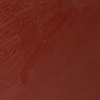 Winsor & Newton Artist Oil 37ml Indian Red S2