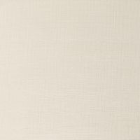 Winsor & Newton Artist Oil 37ml Iridescent White S1