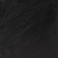 Winsor & Newton Artist Oil 37ml Mars Black S2