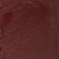 Winsor & Newton Artist Oil 37ml Mars Violet Deep S2