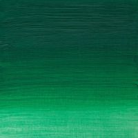 Winsor & Newton Artist Oil 37ml Permanent Green S2