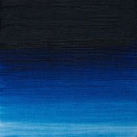 Winsor & Newton Artist Oil 37ml Prussian Blue S1