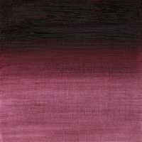Winsor & Newton Artist Oil 37ml Purple Lake S1