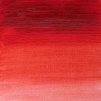Winsor & Newton Artist Oil 37ml Quinacridone Red S4