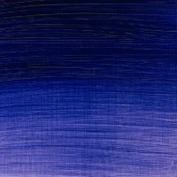 Winsor & Newton Artist Oil 37ml Ultramarine Violet S2