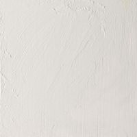 Winsor & Newton Artist Oil 37ml Underpainting White S1