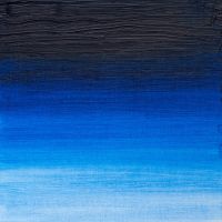 Winsor & Newton Artist Oil 37ml Winsor Blue RS (Phthalo) S2